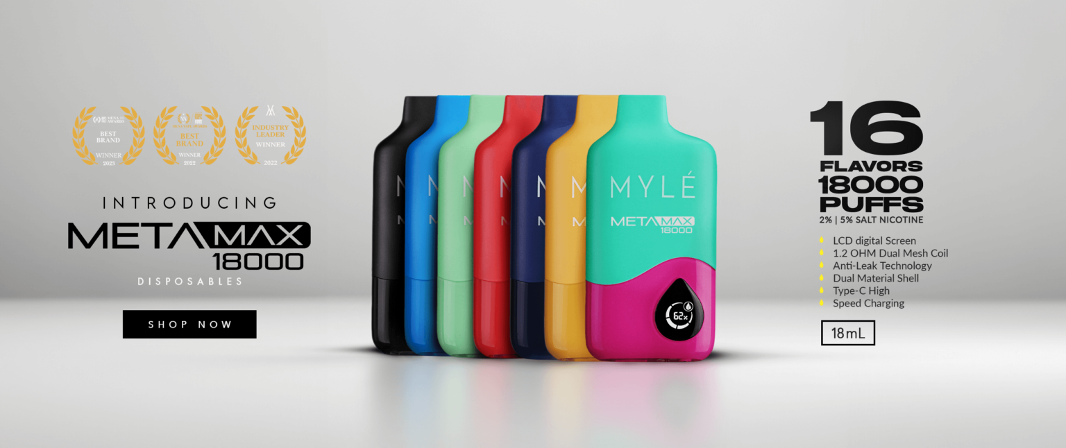 Myle Dubai 1536x646 2