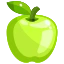 myle vape green apple flavor