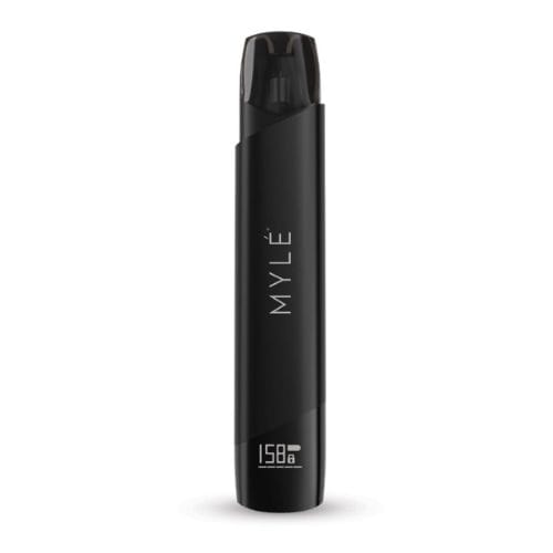 Myle Meta V5 Device