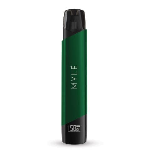 Myle Meta V5 Device