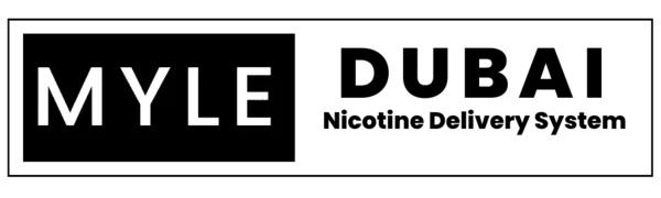 Myle Dubai